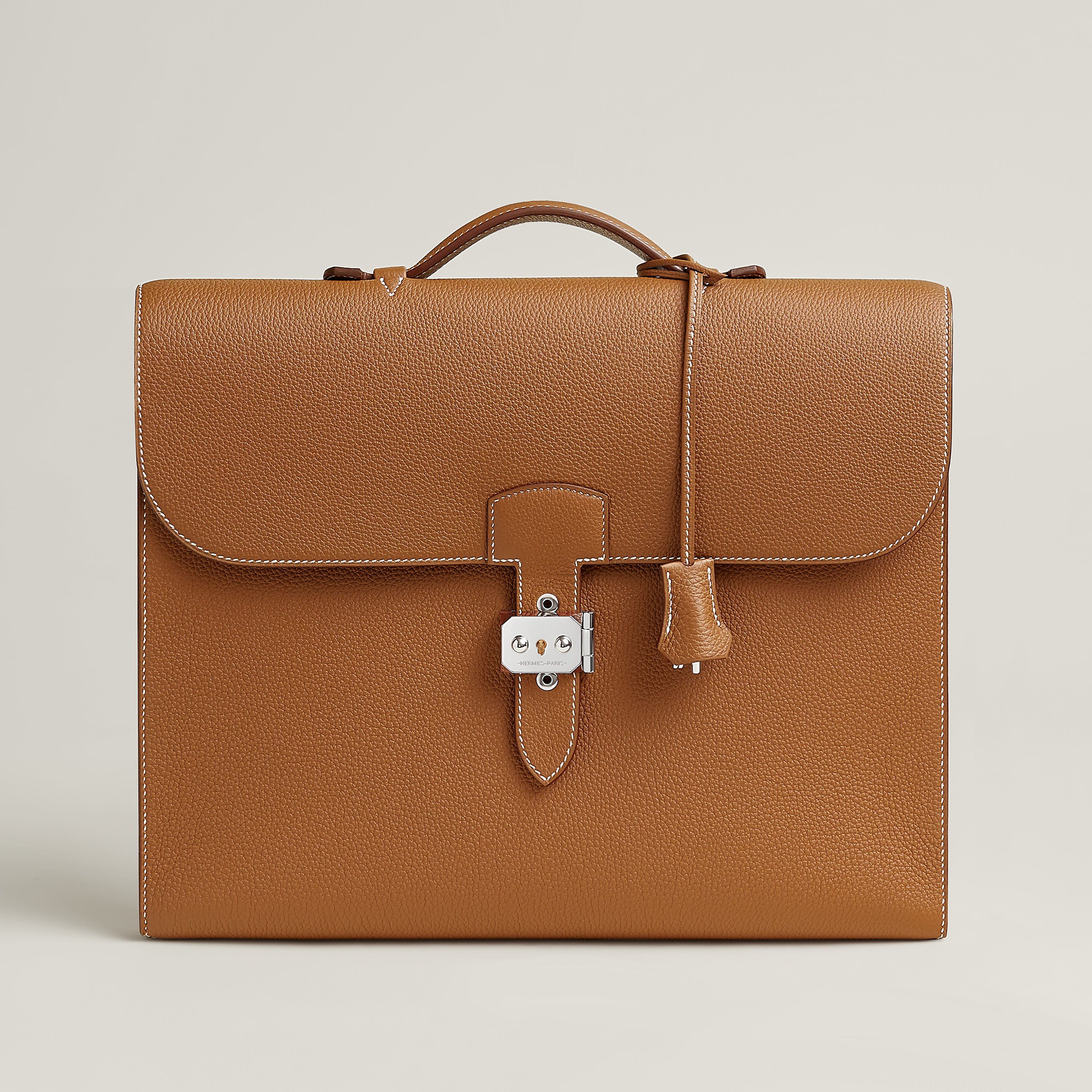 Sac a depeches light 1-37 briefcase