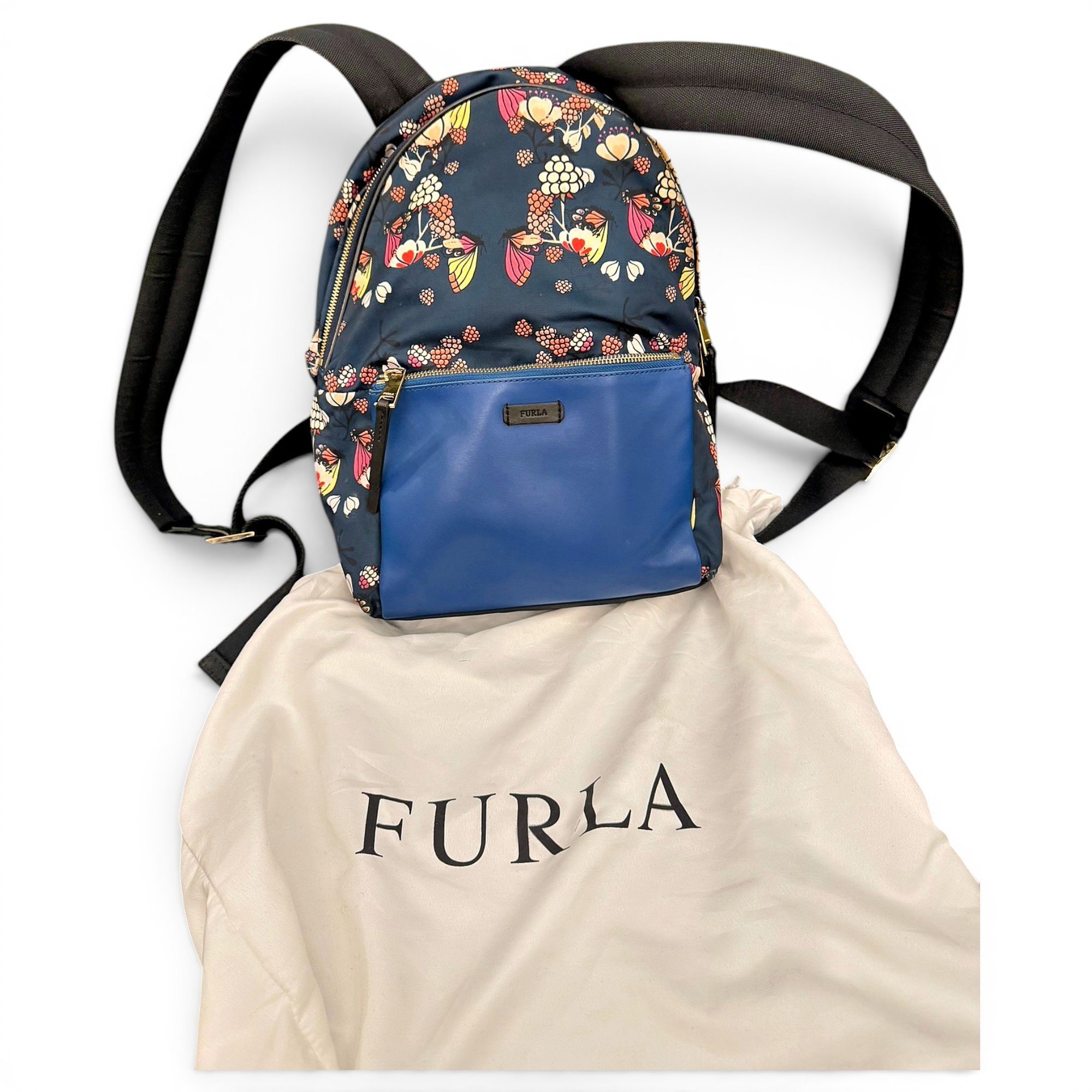 Furla Backpack