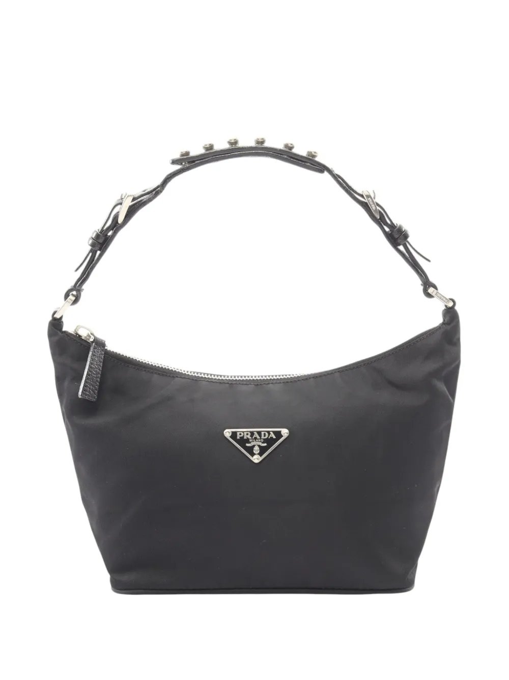 2013-2026 Tessuto handbag