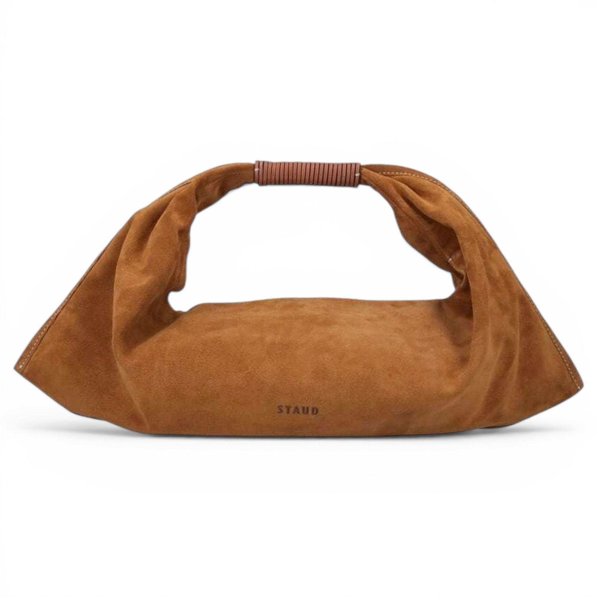 Staud Handbag