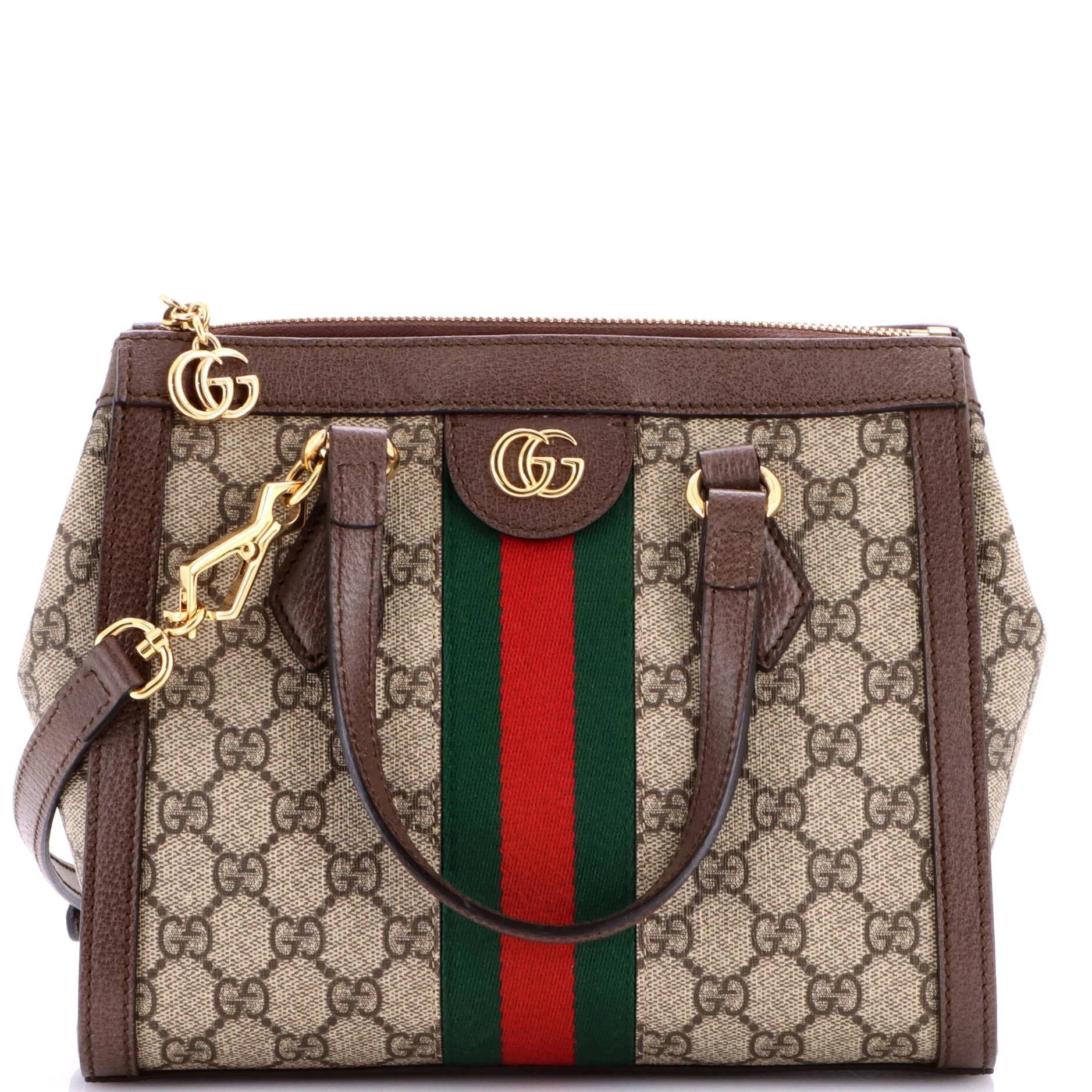 Cloth tote