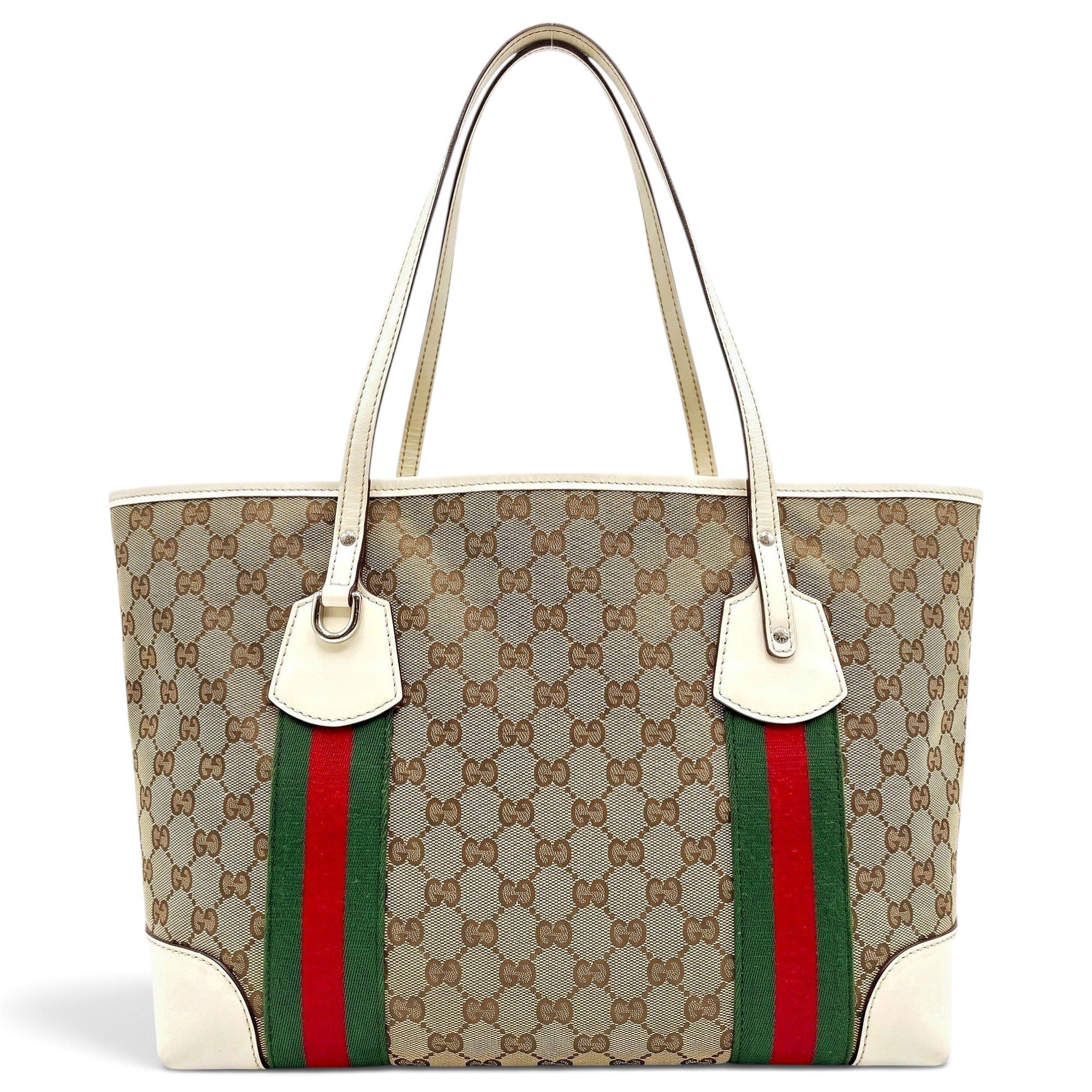 Cloth tote