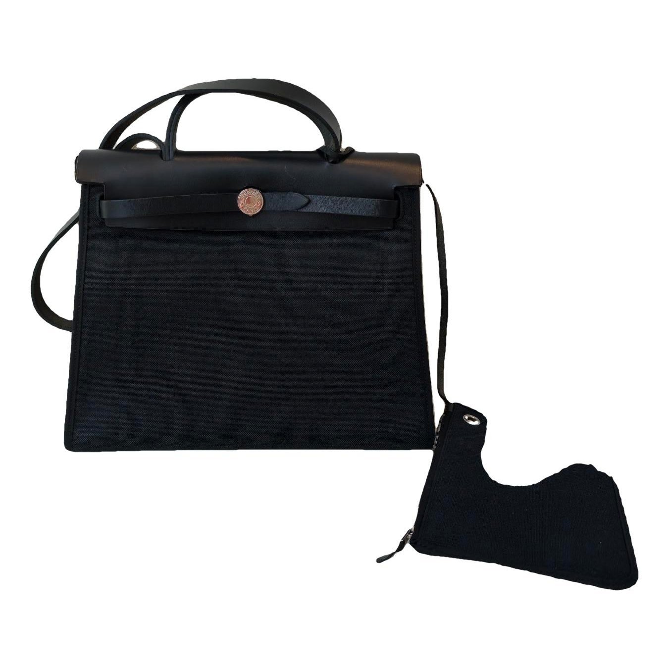 Herbag cloth handbag