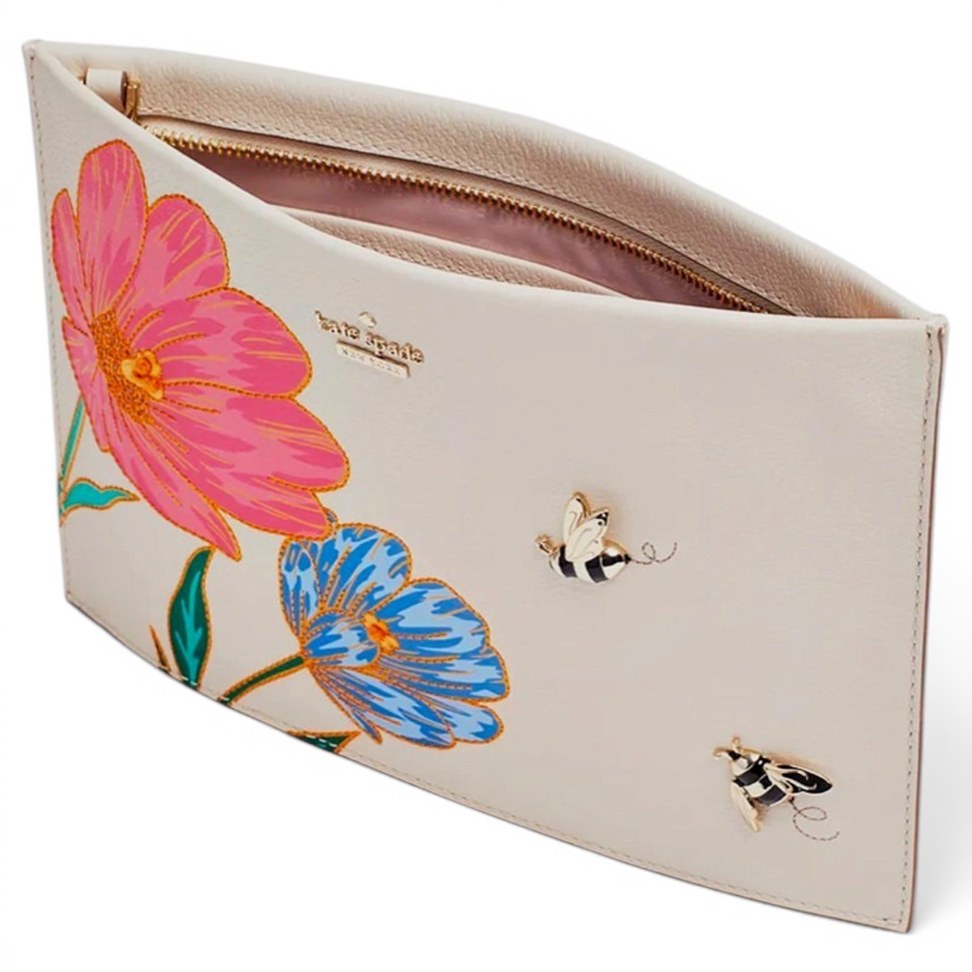 Kate Spade Leather crossbody bag