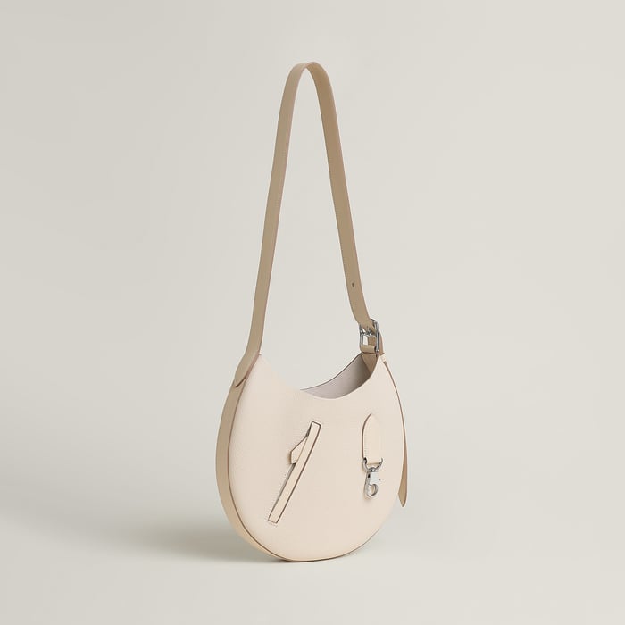 Craie Arcon Slim Bag