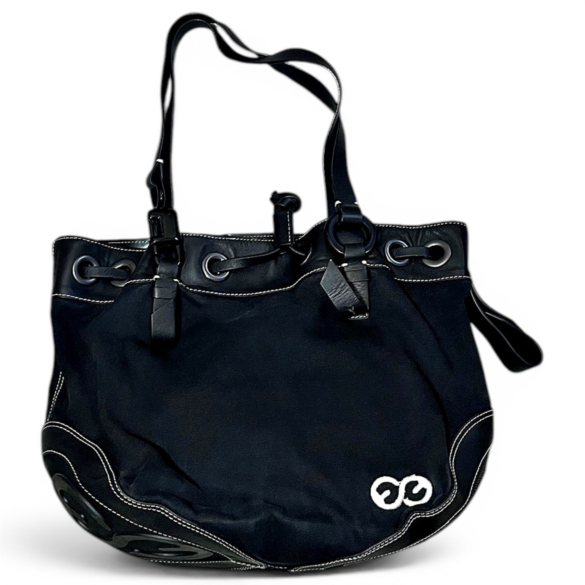 Tote