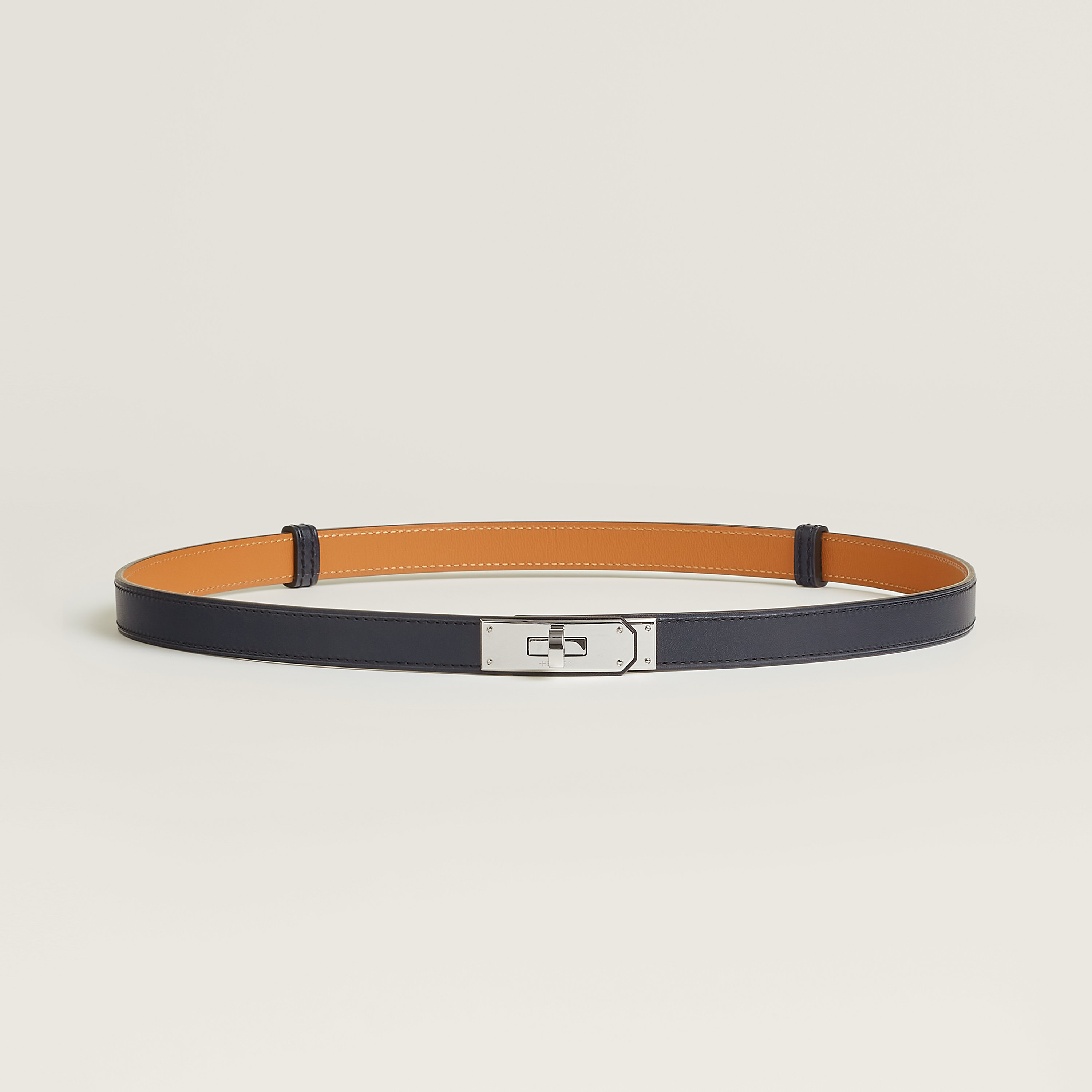 Kelly 18 belt