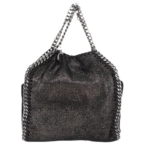 Falabella tote