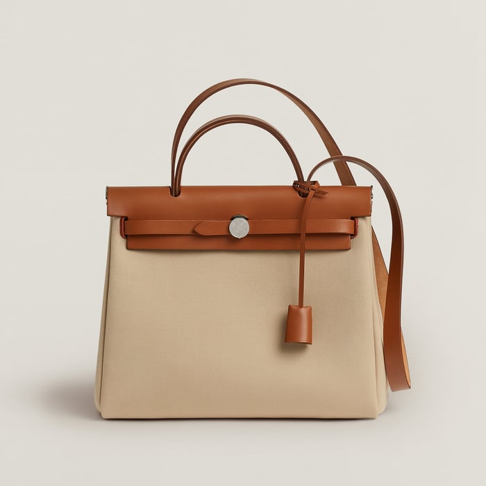 Herbag Zip 31 백