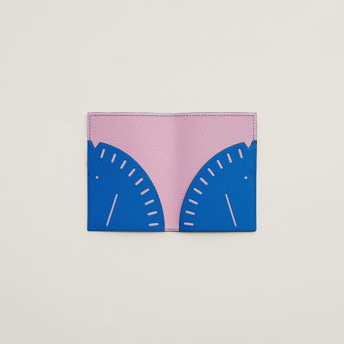 Doado Card Holder