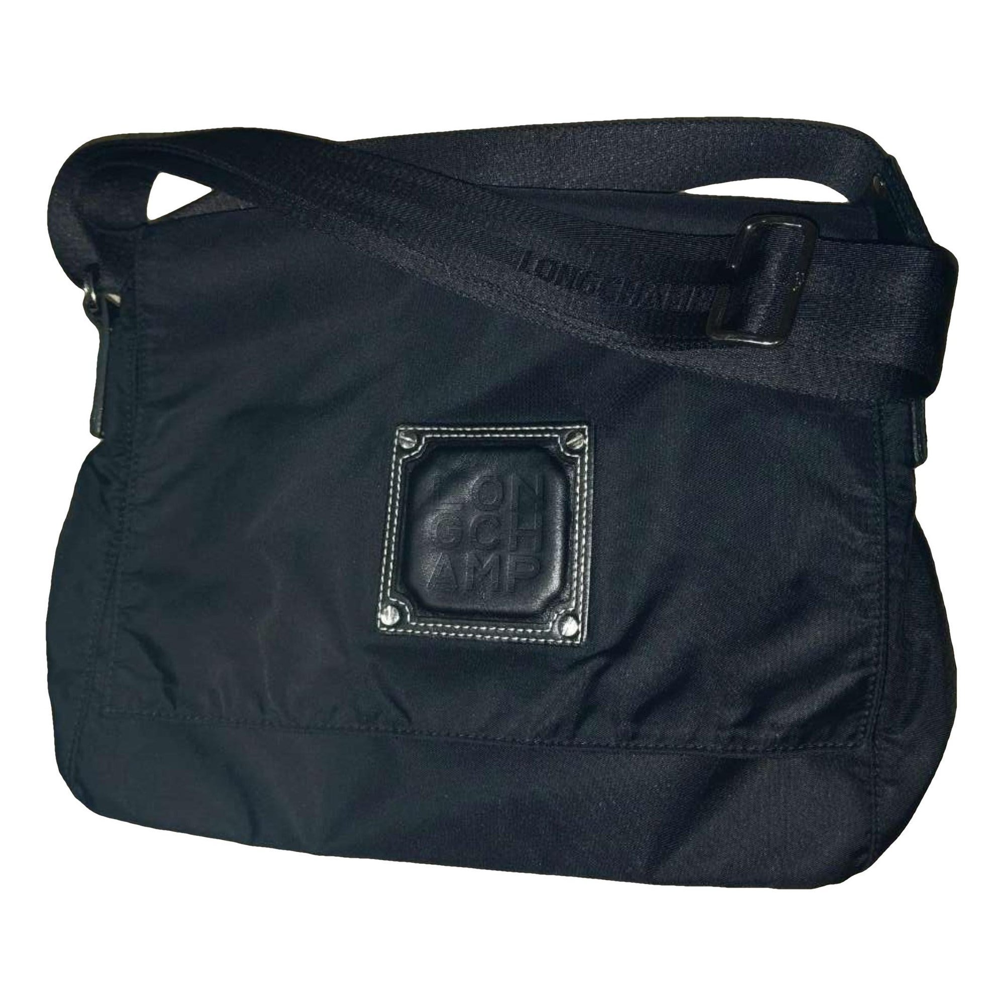 Balzane handbag