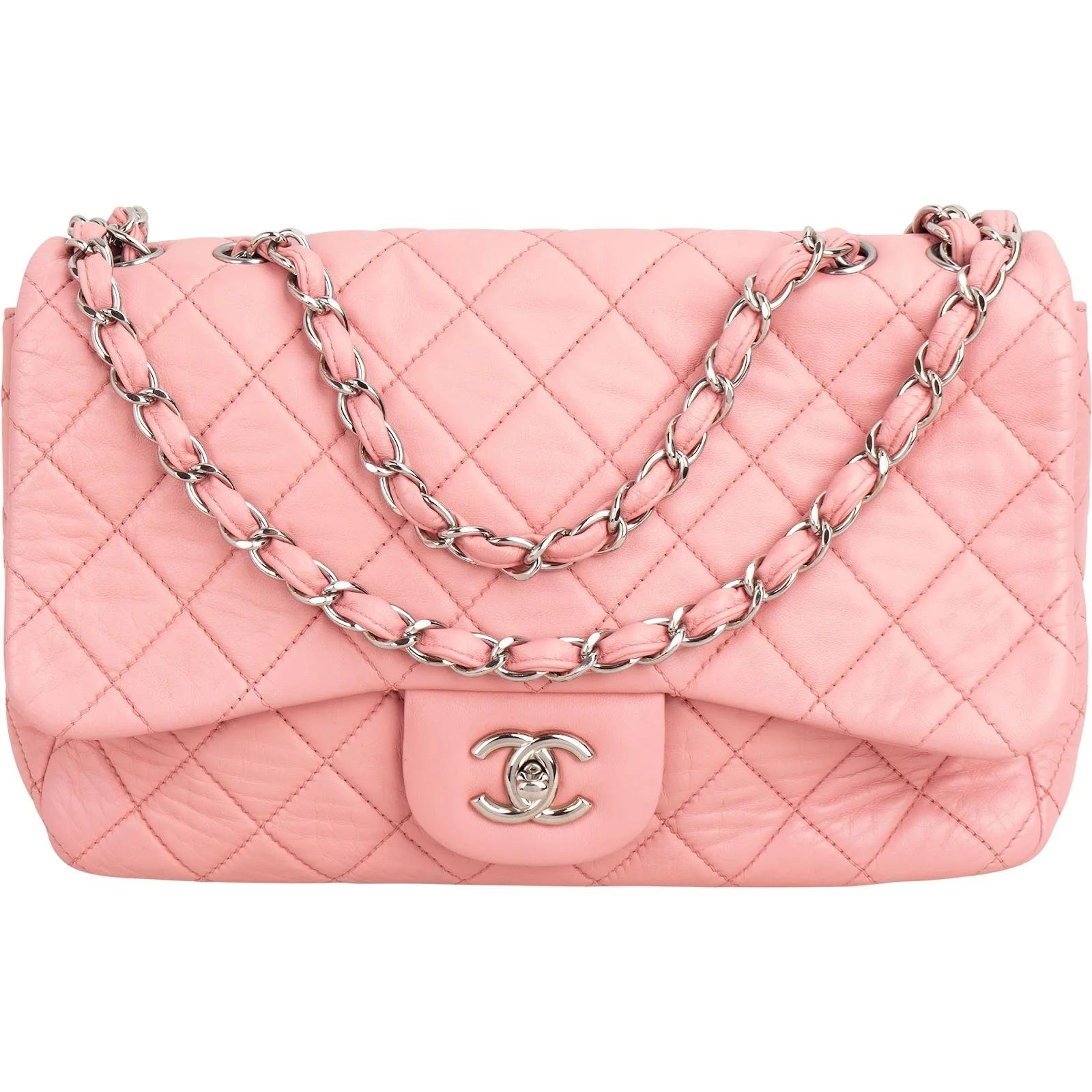 Timeless/Classique leather crossbody bag