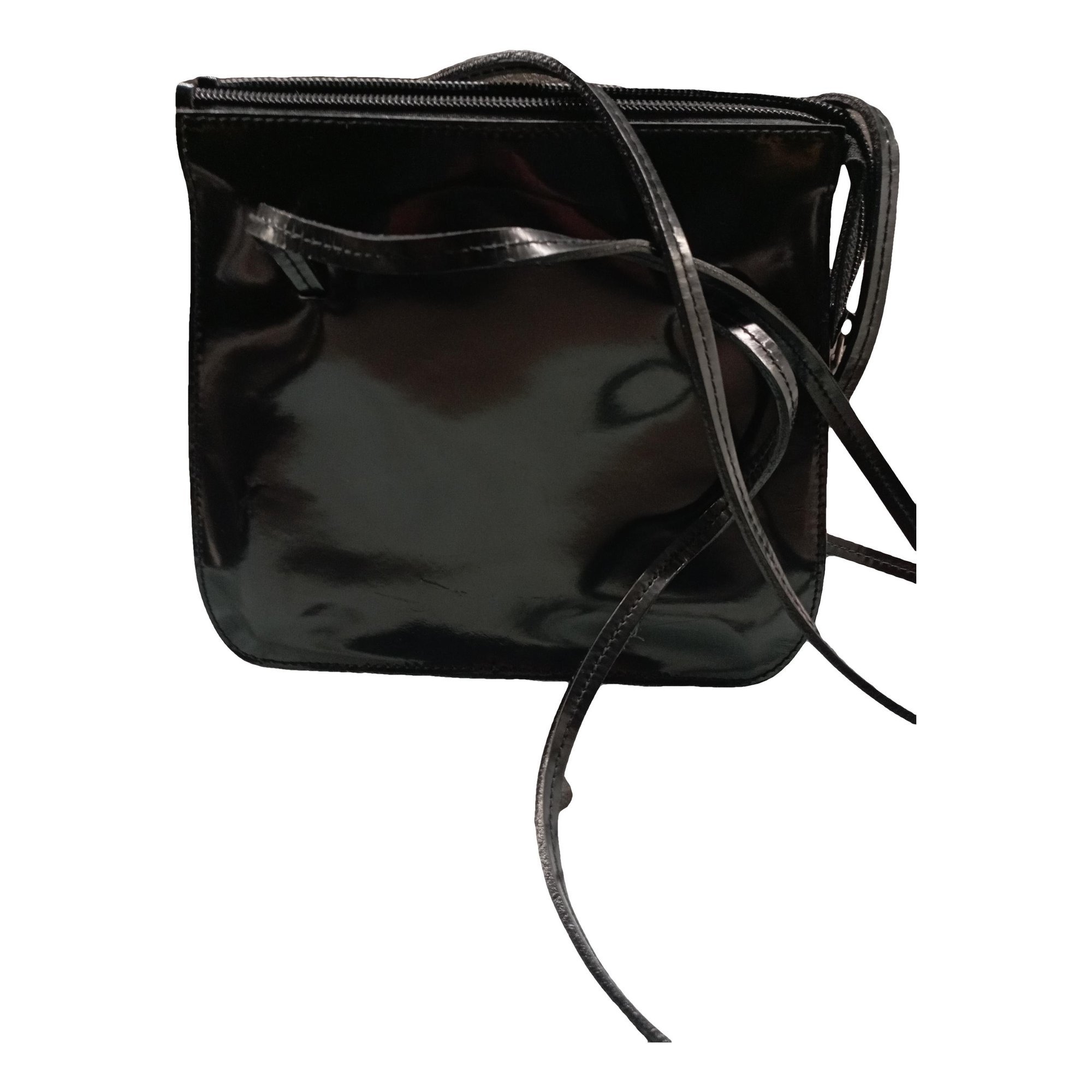 Furla Leather handbag