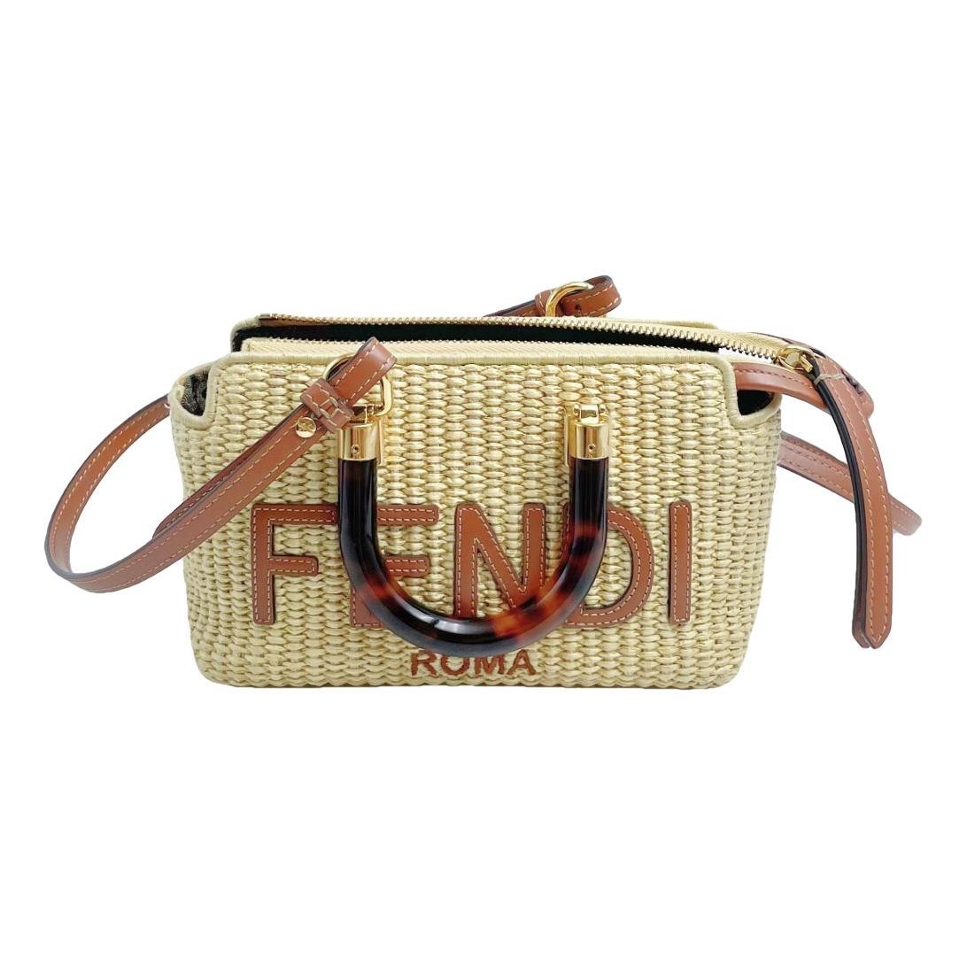By The Way crossbody bag
