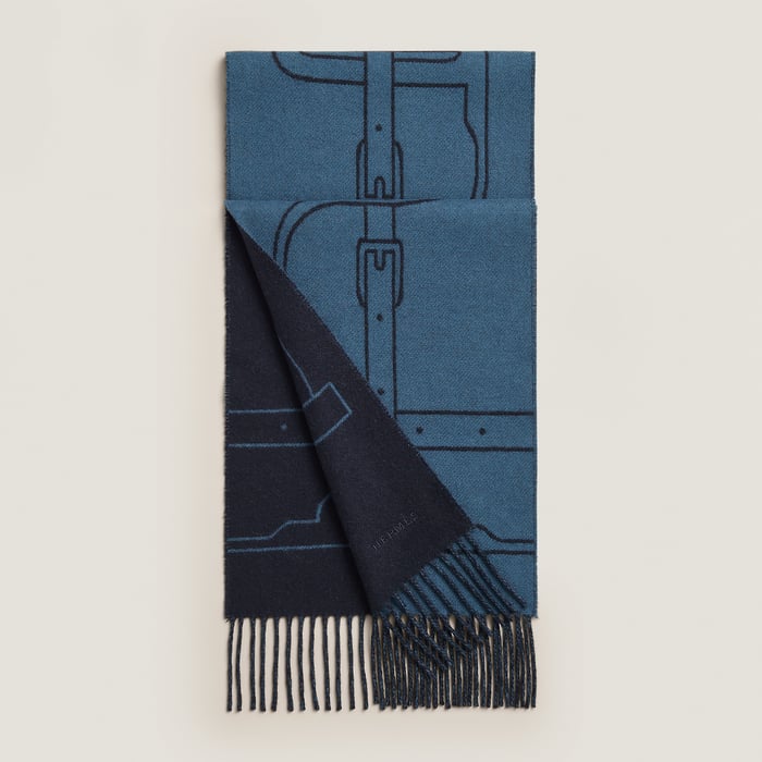 Mors a Jouets Muffler