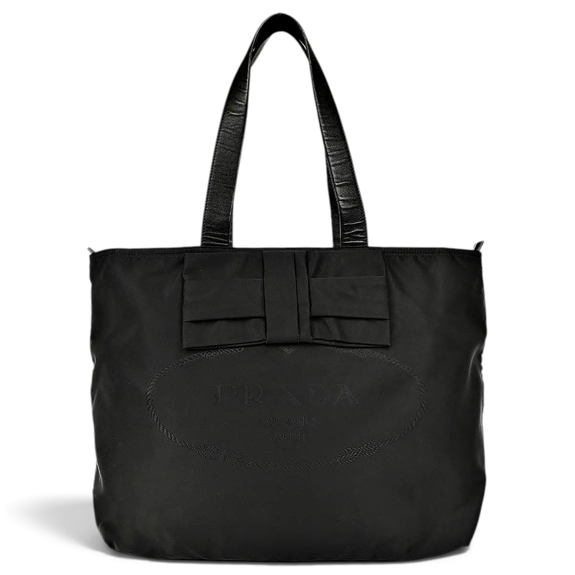 Tote