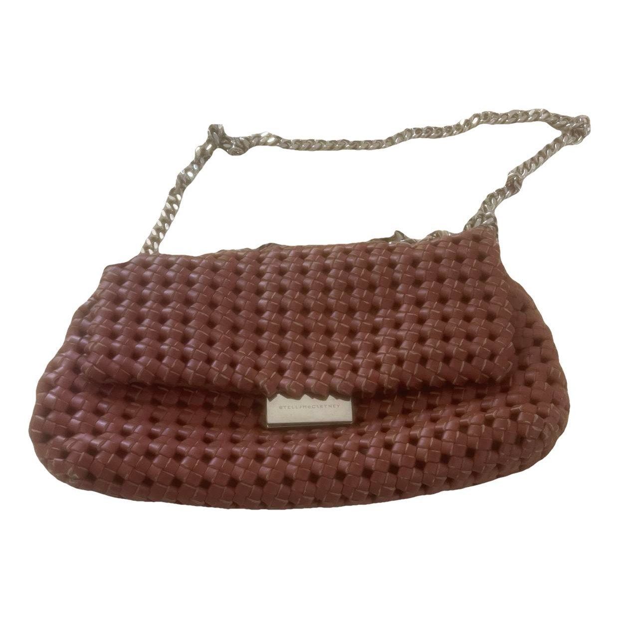 Stella McCartney Vegan leather handbag