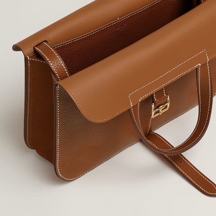 Fauve Halzan 25 Bag