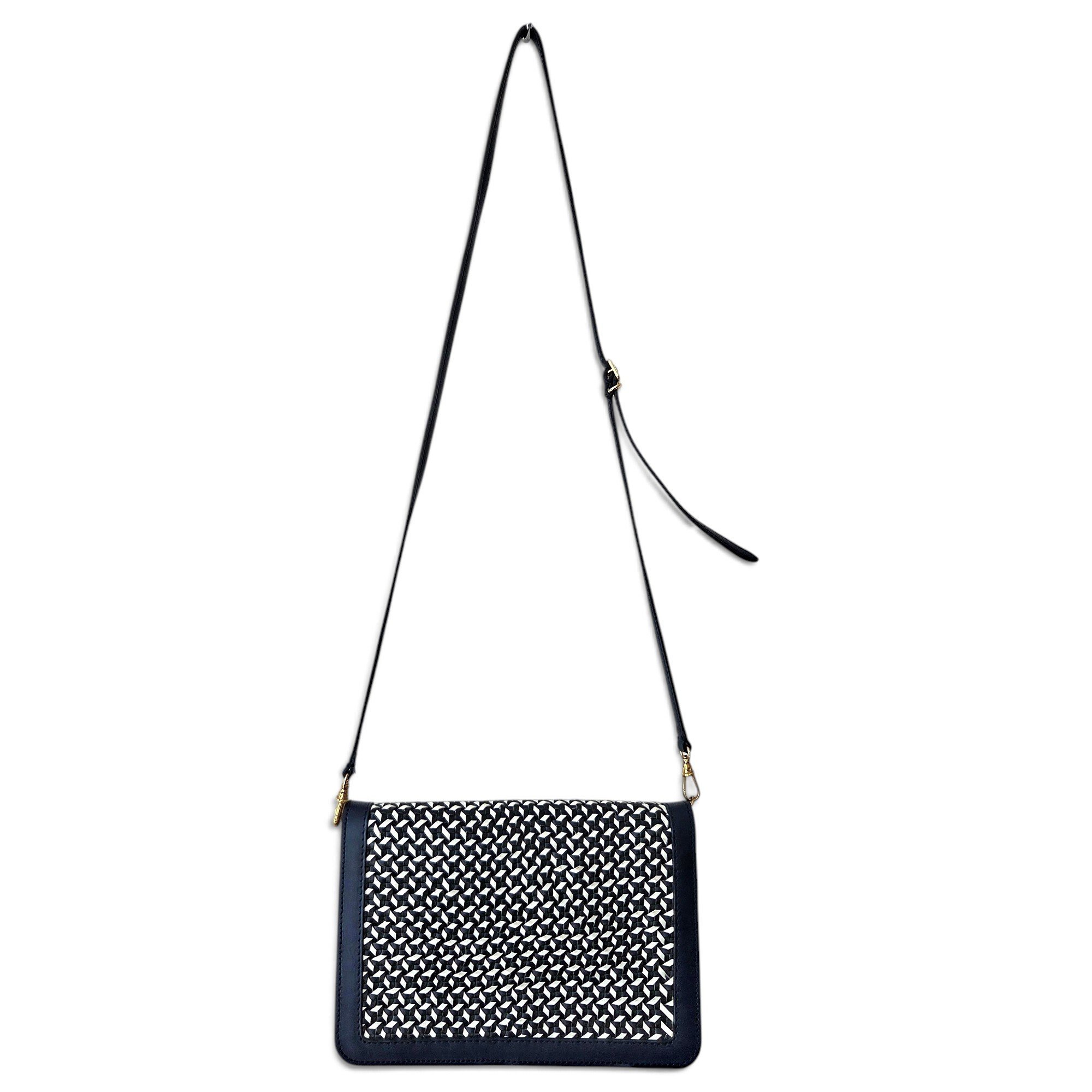 Stella McCartney Vegan leather handbag