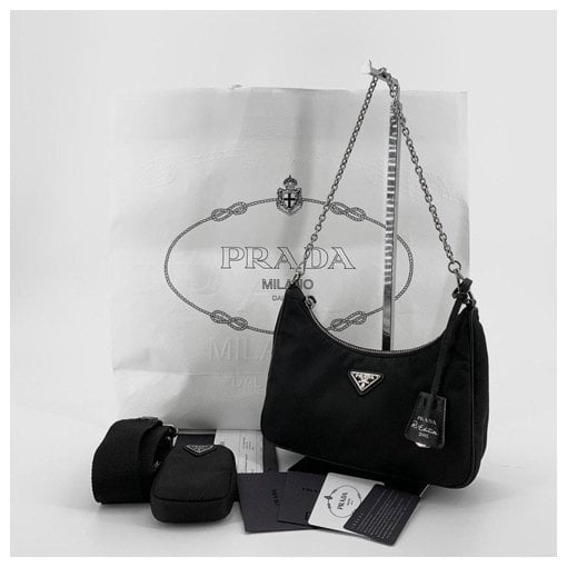 Handbag