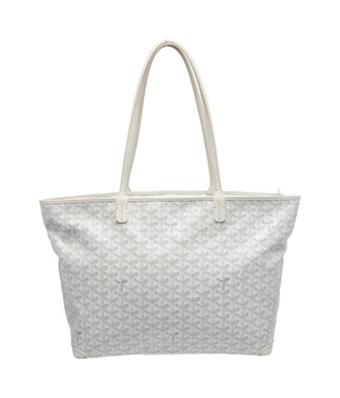 Goyard Goyardine Artois Mm 2024