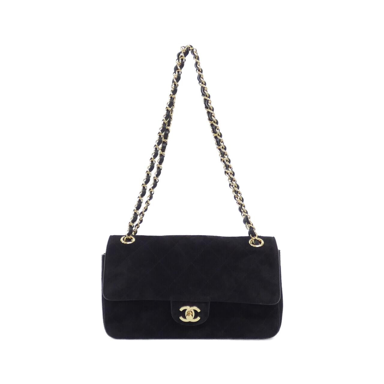 Chanel Shoulder Bag