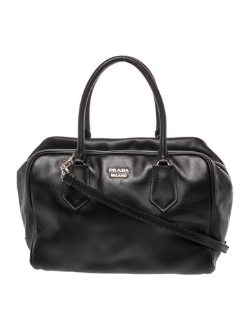 Soft Calf Leather Inside