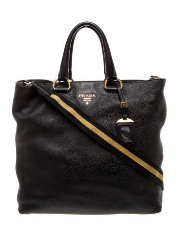 Vitello Daino Leather Phenix