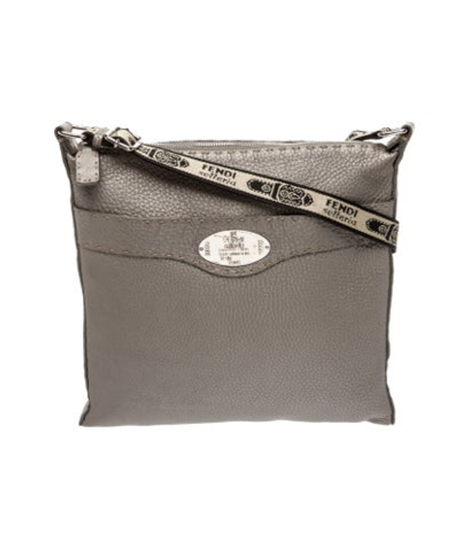 Fendi Selleria Selleria