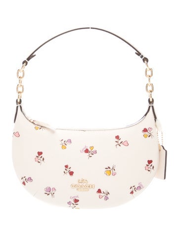 Evening Bag