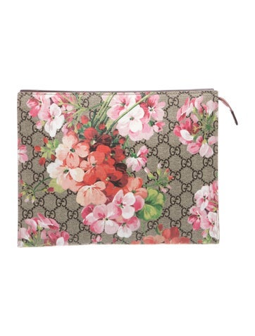 GG Supreme Clutch