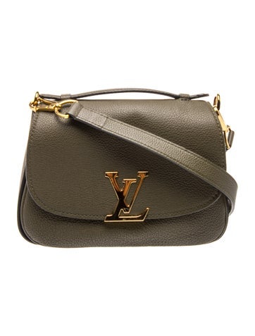 Signature Vivienne Bag