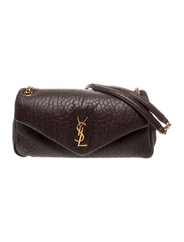 Leather Calypso Medium 2024