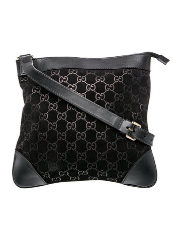 GG Signature GG jolicoer Small