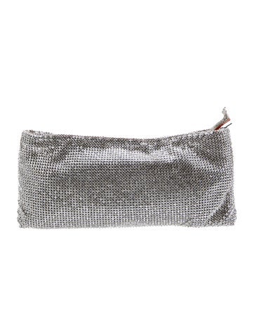 Minaudière