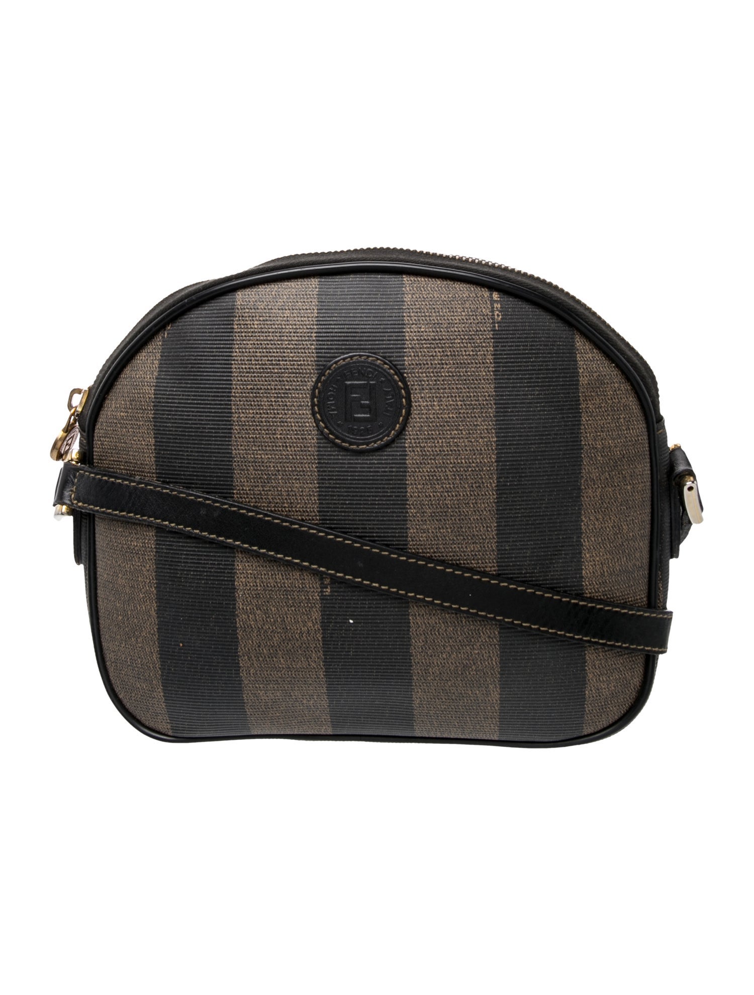 Pequin Vintage Vintage