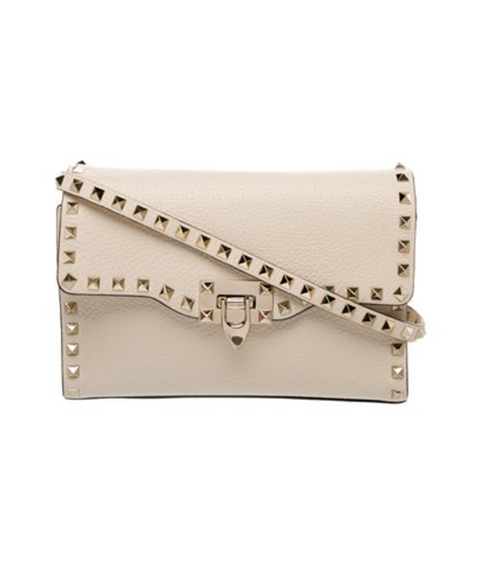 Valentino Rockstud Crossbody Bag