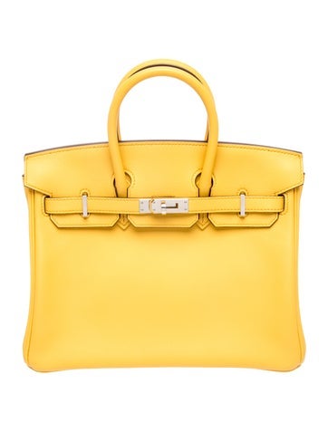 2024 Swift Birkin 25