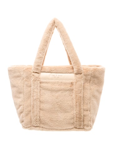 Rag & Bone Tote