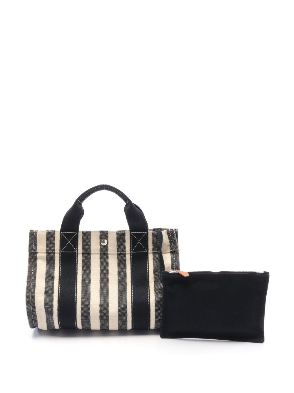 2010 Fourre Tout  handbag