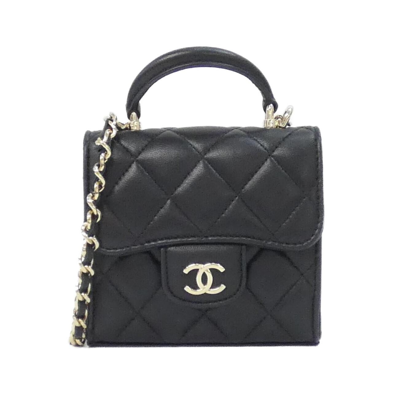 Chanel AP2682 Shoulder Bag