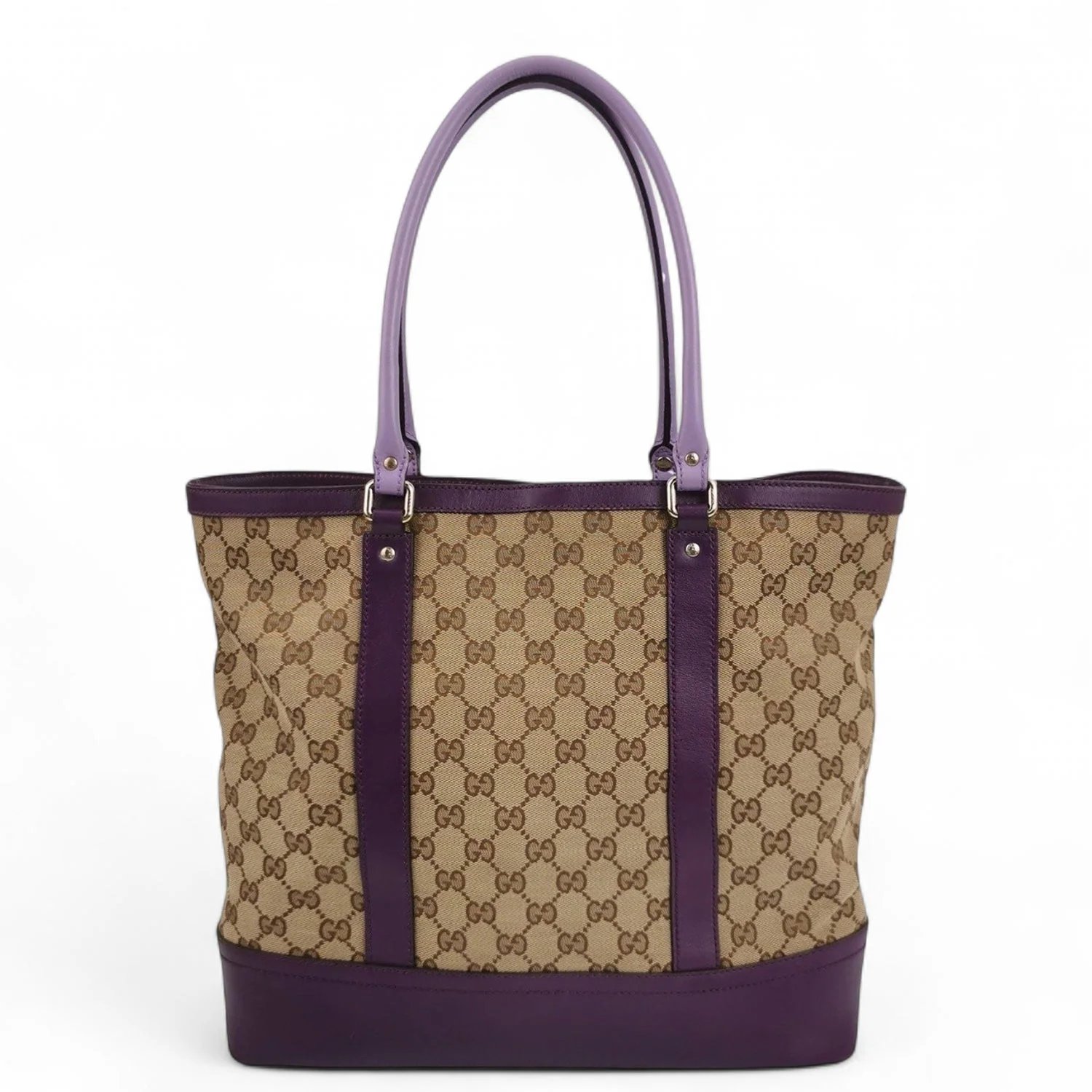 GG Canvas
