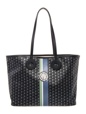 Moynat Paris Oh! MM