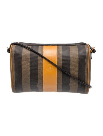 Pequin Vintage Vintage