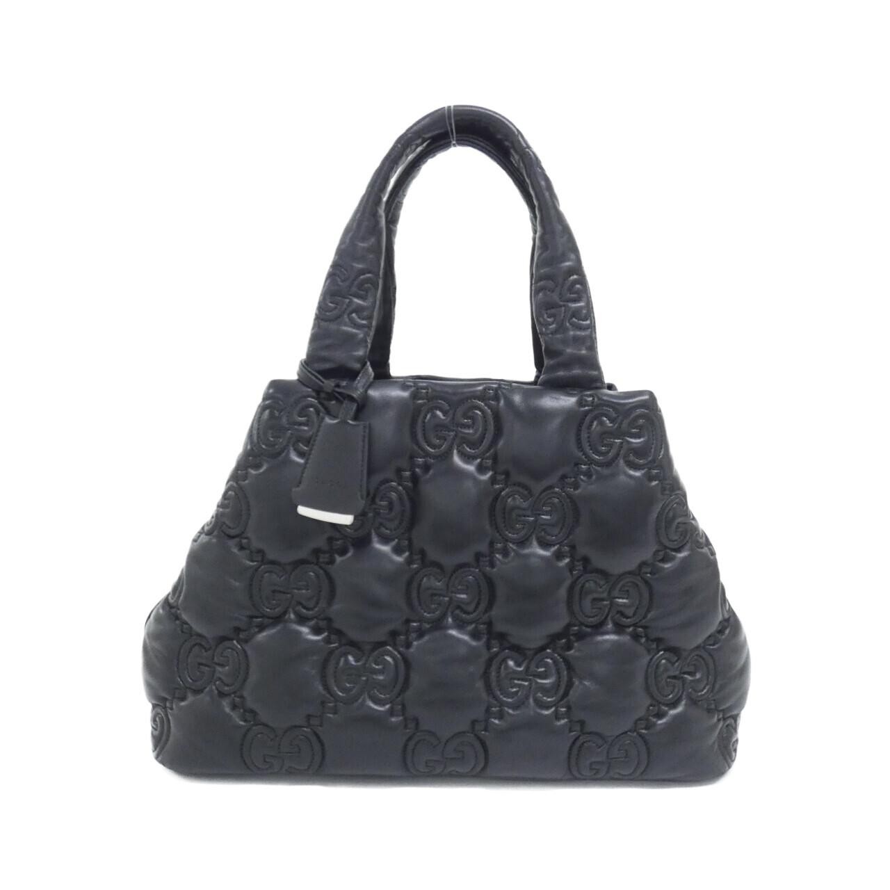 Gucci 781386 AADC8 bag