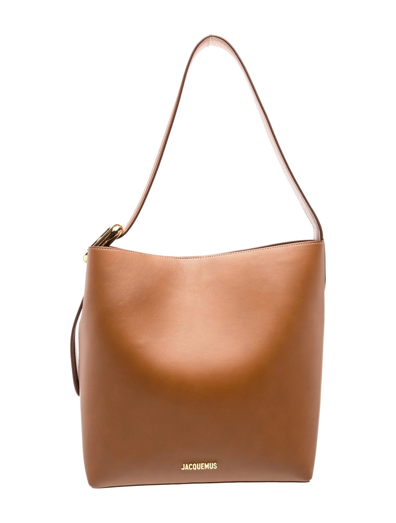 Leather Le Regalo Small