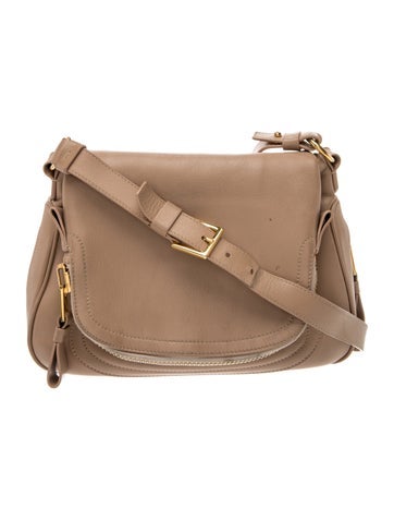 Leather Jennifer Medium