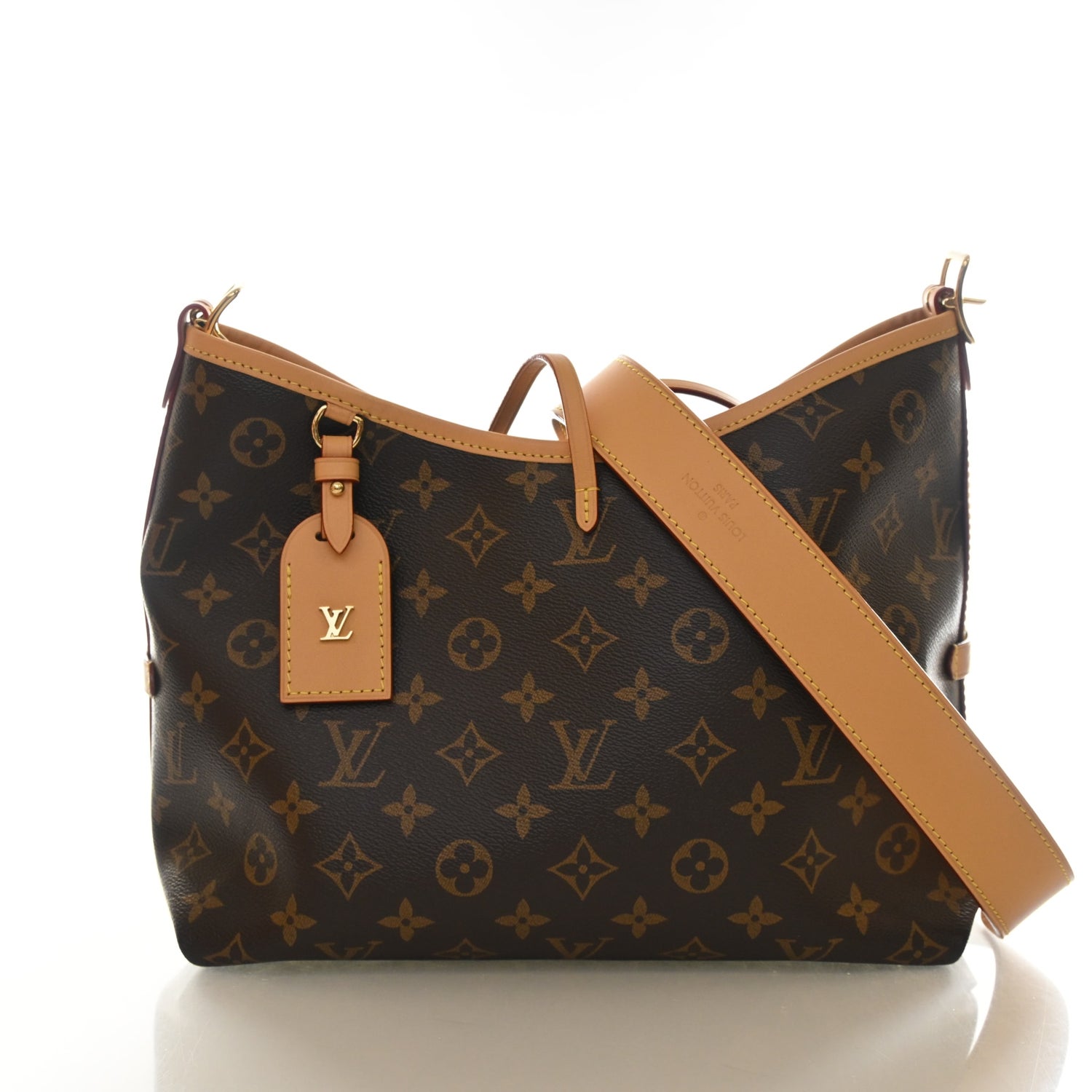 CarryAll PM