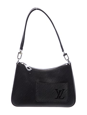 Epi Leather Marellini