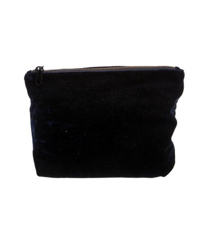 Rebecca Minkoff Minkoff Velvet Portfolio